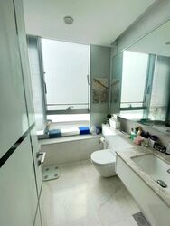 Reflections At Keppel Bay (D4), Condominium #502592331